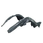 Front Fender Liner for Subaru Outback (2021–2022) Left & Right Side