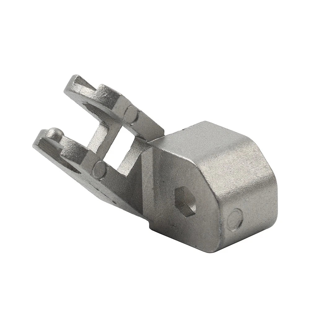 Transmission Shift Indicator Cable Bracket for Ford F150 F250 F350 E150