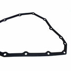 Transmission Oil Pan Gasket for Nissan Sentra, Versa (2012-2019)