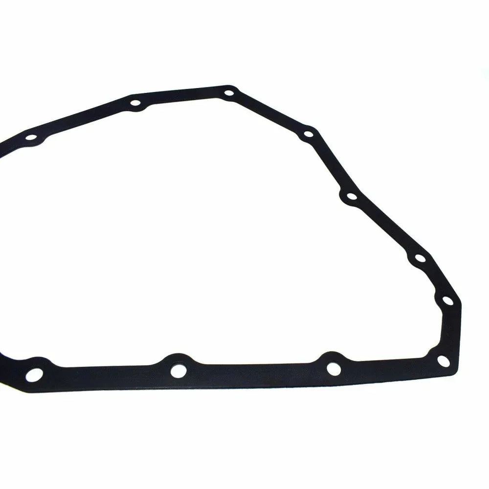 Transmission Oil Pan Gasket for Nissan Sentra, Versa (2012-2019)