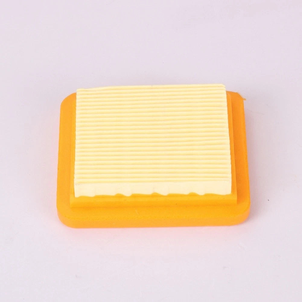 Air Filter Cartridge for GX50 Grass Trimmer & Brush Trimmer