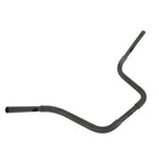 1 1/4" Ape Hanger Handlebar for Harley FLST FXST Sportster 883 1200 (Fits 12")
