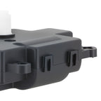 HVAC Blend Door Actuator for Ford Taurus X Mercury Sable (2008–2009)