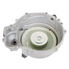 Recoil Starter Pull Start Assembly for Polaris Sportsman 500 (1996–2011)