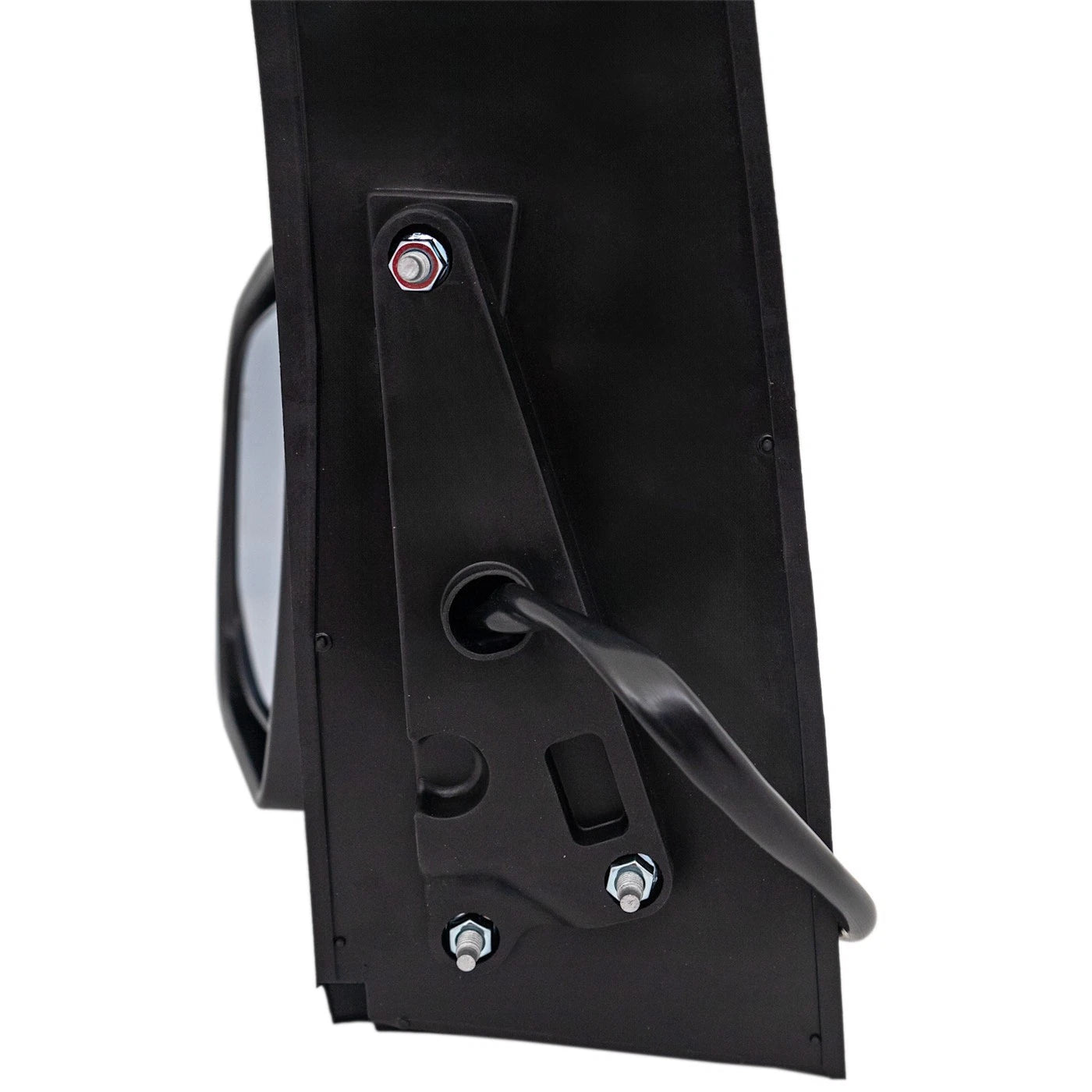 Driver Left Side Heated Mirror for Toyota Sienna (2018–2020)