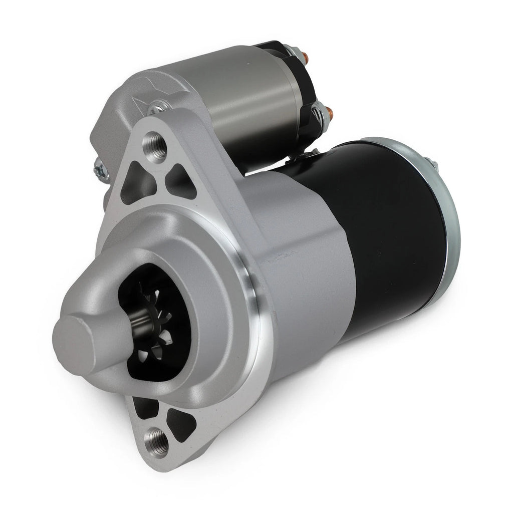 Starter for Lexus GS350 RC350 (2007-2015) 3.5L 12V