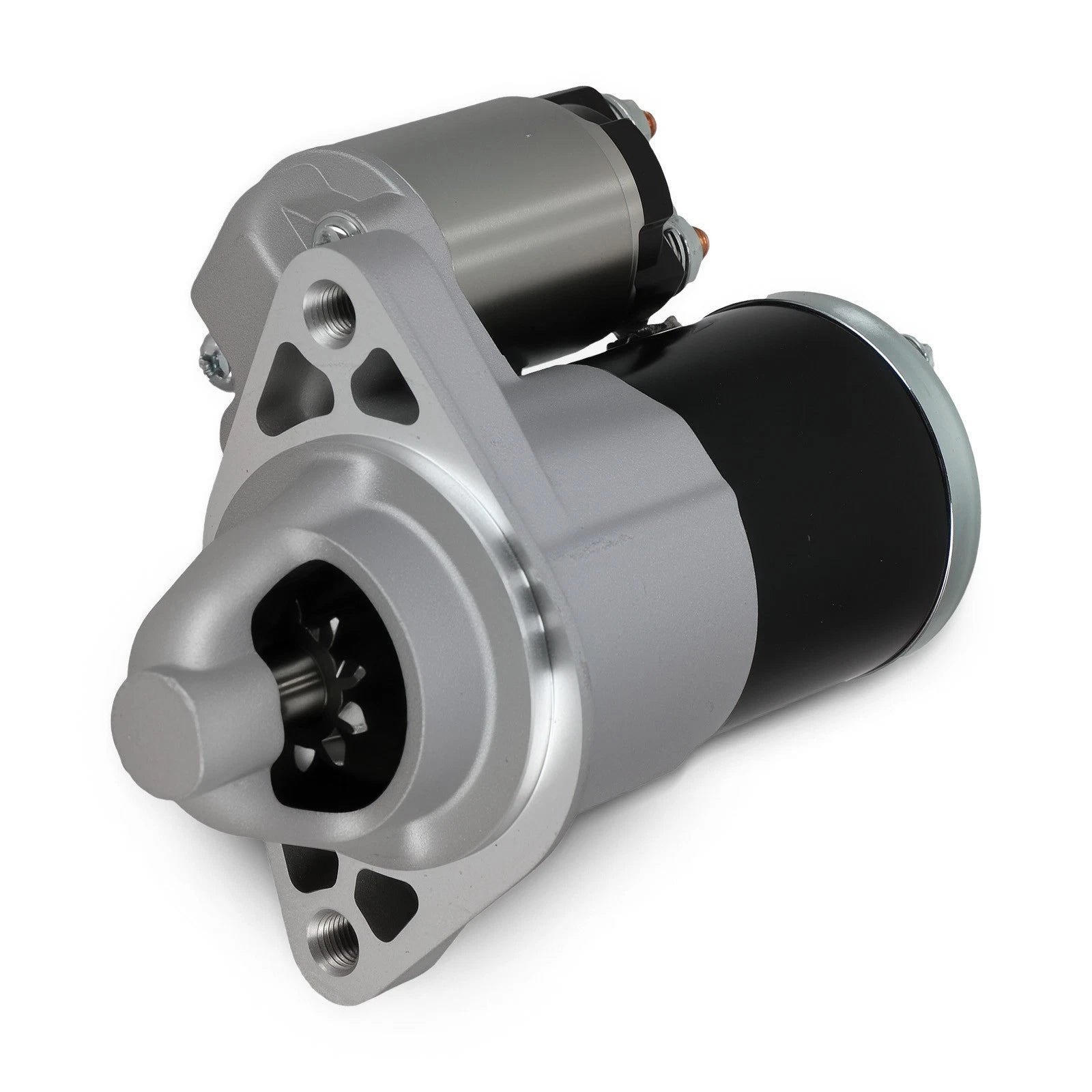Starter for Lexus GS350 RC350 (2007-2015) 3.5L 12V