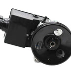 POWER STEERING PUMP for REXTON, ACTYON SPORTS NPS