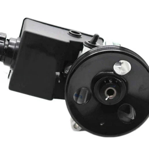 POWER STEERING PUMP for REXTON, ACTYON SPORTS NPS