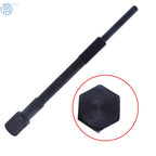 Clutch Puller Tool for Can-Am Commander 800 800R 1000 1000R (2011–2021)