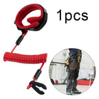 Safety Tether / Safety Tether for Kawasaki Jet Ski JT900