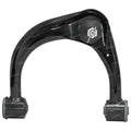 Front LH Upper Control Arm Assembly for Hilux GGN25 KUN25R KUN26 (2005–2016)