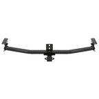 Class 3 Trailer 2" Receiver Tow Hitch for Honda Pilot (2003–2008)