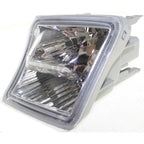 Turn Signal Light for Toyota Prius (2010-2011)