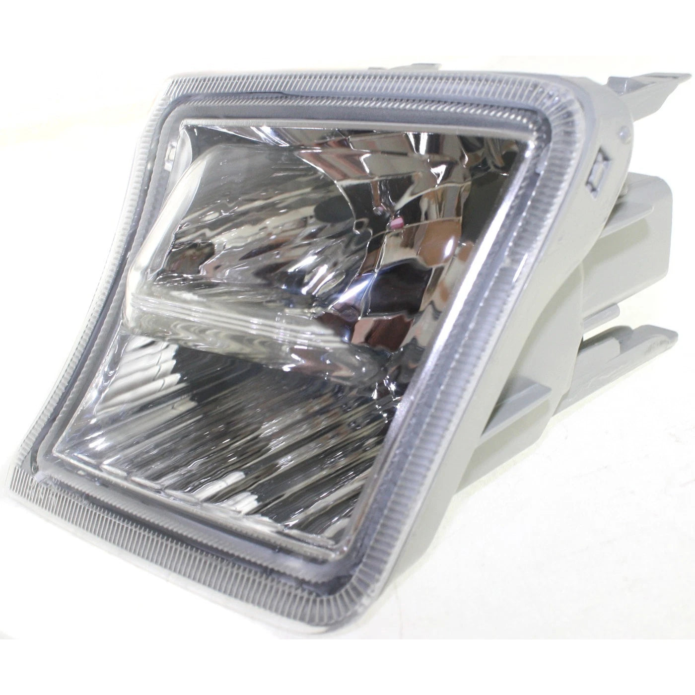 Turn Signal Light for Toyota Prius (2010-2011)