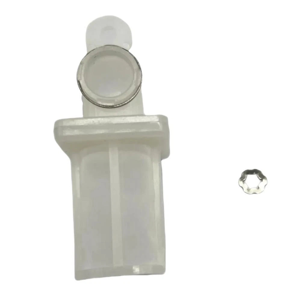 Fuel Filter Strainer for Yamaha F/FL/LF/VF 115-350HP (1990–2023) - 63P-13915-00-00