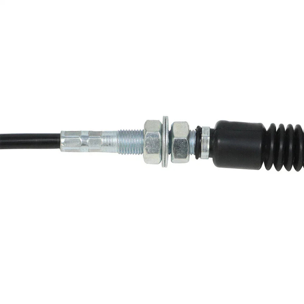 Gear Shift Cable for Polaris RZR-4 RZR4 1000 XP RZR XP 4 1000 Turbo (2014-2023)