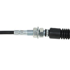 Gear Shift Cable for Polaris RZR-4 RZR4 1000 XP RZR XP 4 1000 Turbo (2014-2023)