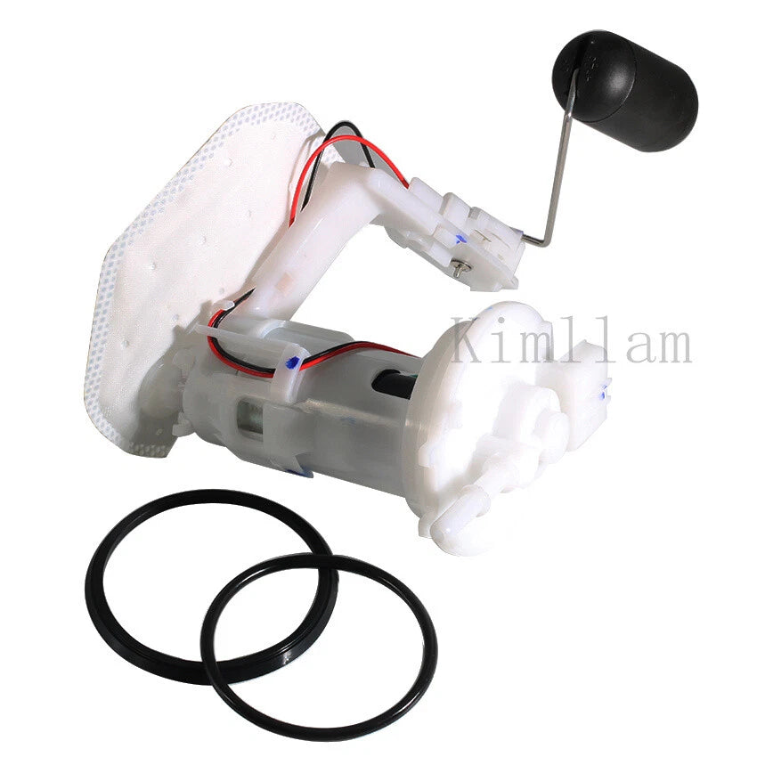 Fuel Pump Assembly for Honda Blade 125 FI (2014–2017), Dash 125 (2018–2021) 16700-KWW-641