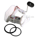 Fuel Pump Assembly for Honda Blade 125 FI (2014–2017), Dash 125 (2018–2021) 16700-KWW-641
