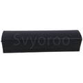 Rear Tail Lamp Cover Shell for Toyota Forklift 8F Series (56651-26600-71)