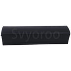 Rear Tail Lamp Cover Shell for Toyota Forklift 8F Series (56651-26600-71)
