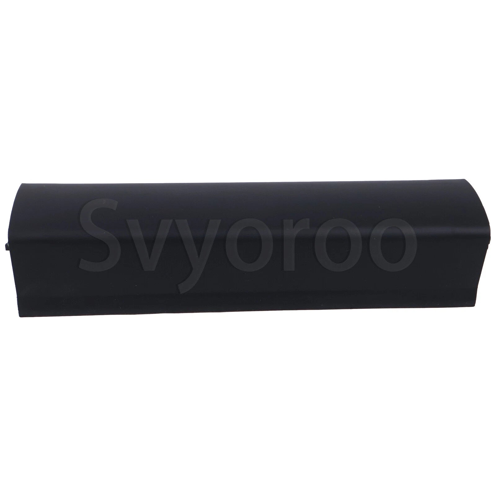 Rear Tail Lamp Cover Shell for Toyota Forklift 8F Series (56651-26600-71)