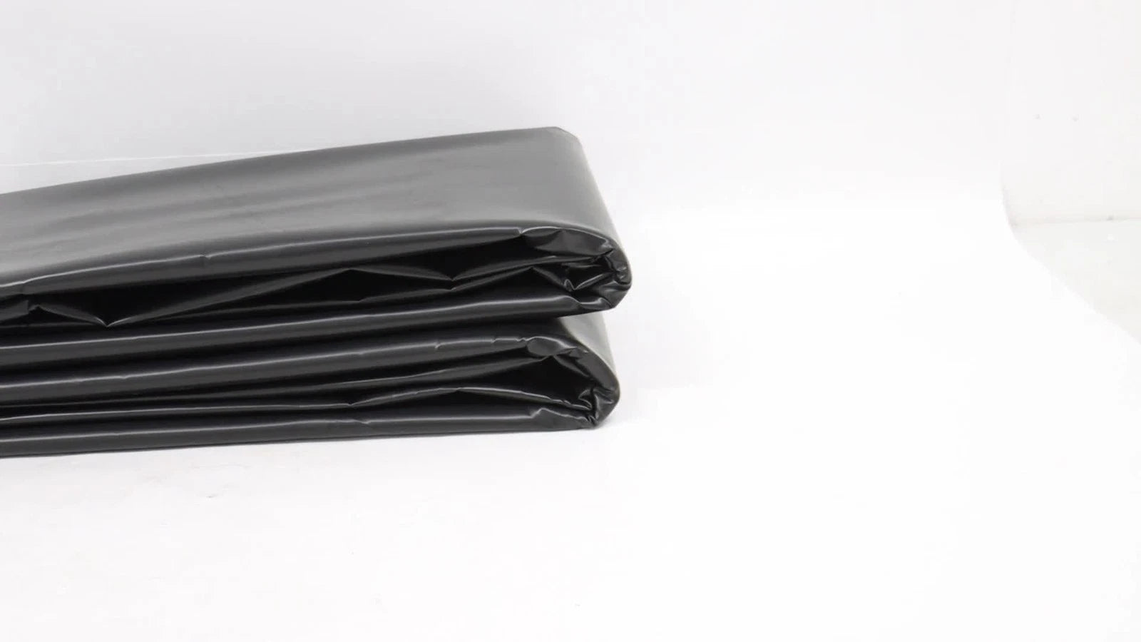 Pond Liner for Garden (20' x 30', 20-Mil)