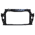 Replacement Composite/Steel Front Radiator Support (See compatibility Chart)