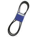 Belt for Kubota (Replaces K5700-34712)