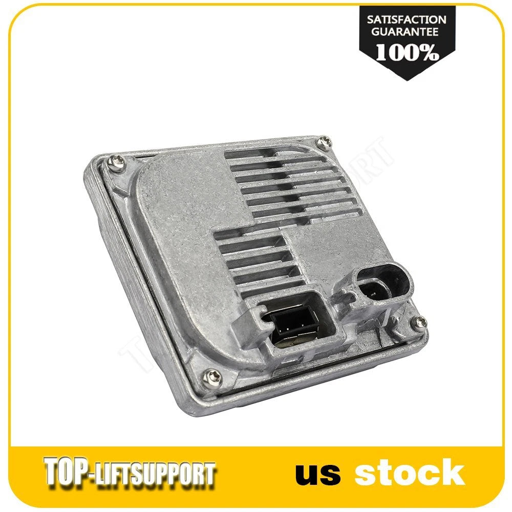 Ballast Module for Corvette (2003–2013)
