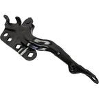 Hood Hinges for GMC Sierra 1500 (2019–2023)