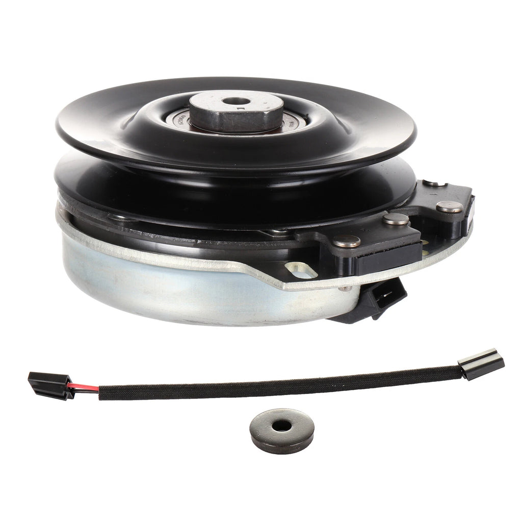 PTO Clutch for Toro (107-1733, 108-9511, 117-1252)
