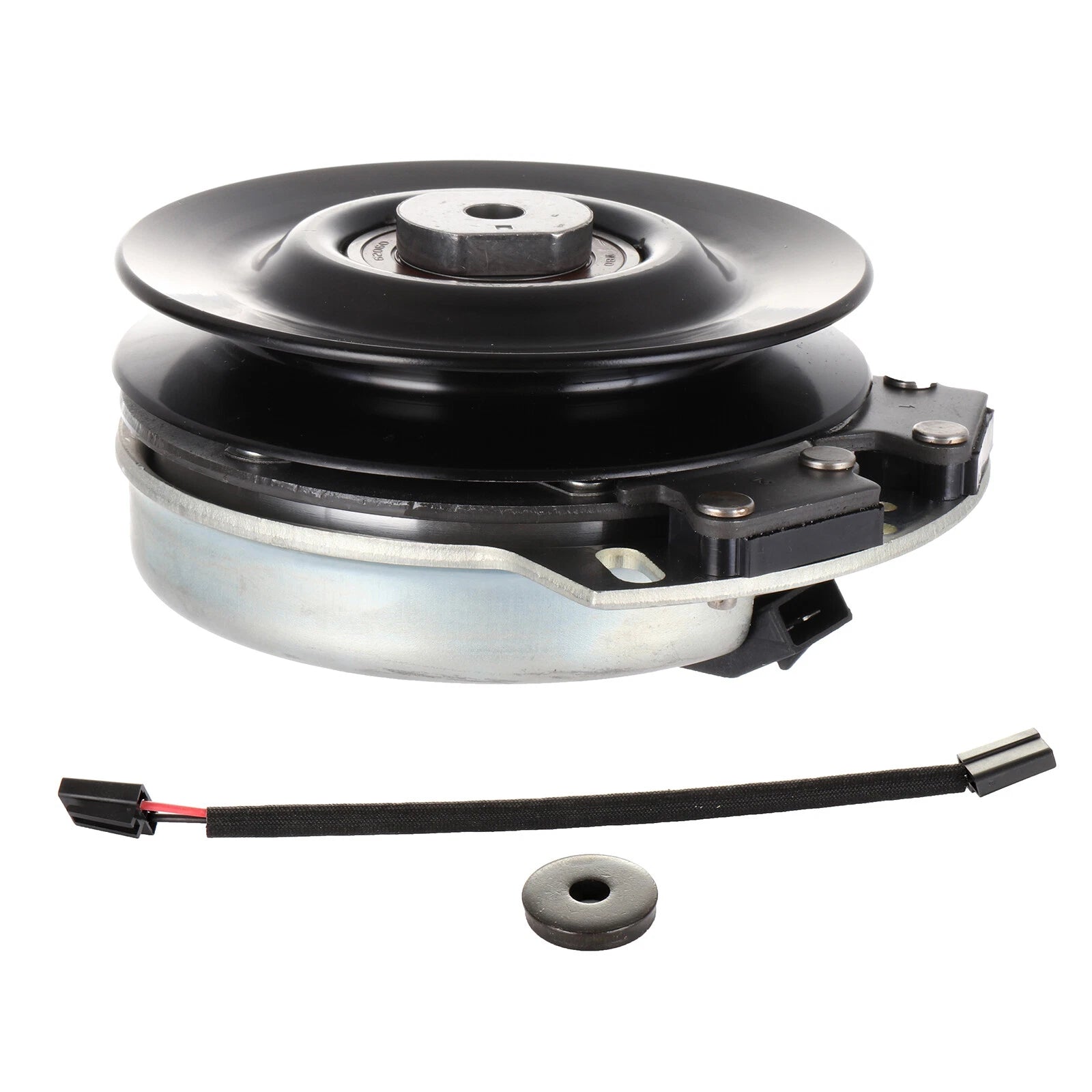 PTO Clutch for Toro (107-1733, 108-9511, 117-1252)