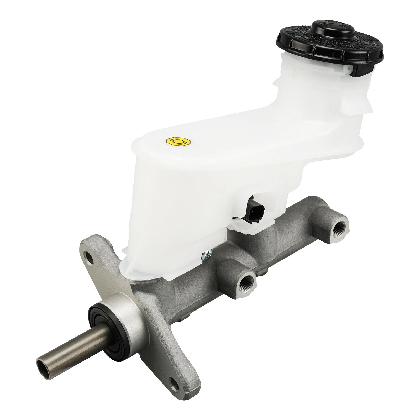Brake Master Cylinder for Acura TSX (2009–2014) & Honda Accord (2008–2012)