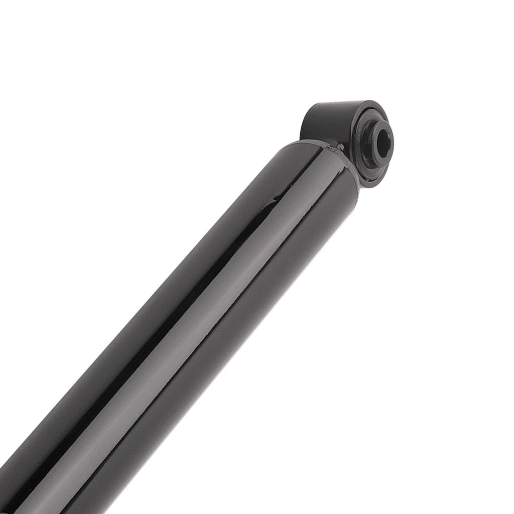 2X Complete Rear Strut for Ford F-150 (2004–2010) Lincoln Mark LT (2006–2008)