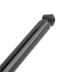 2X Complete Rear Strut for Ford F-150 (2004–2010) Lincoln Mark LT (2006–2008)