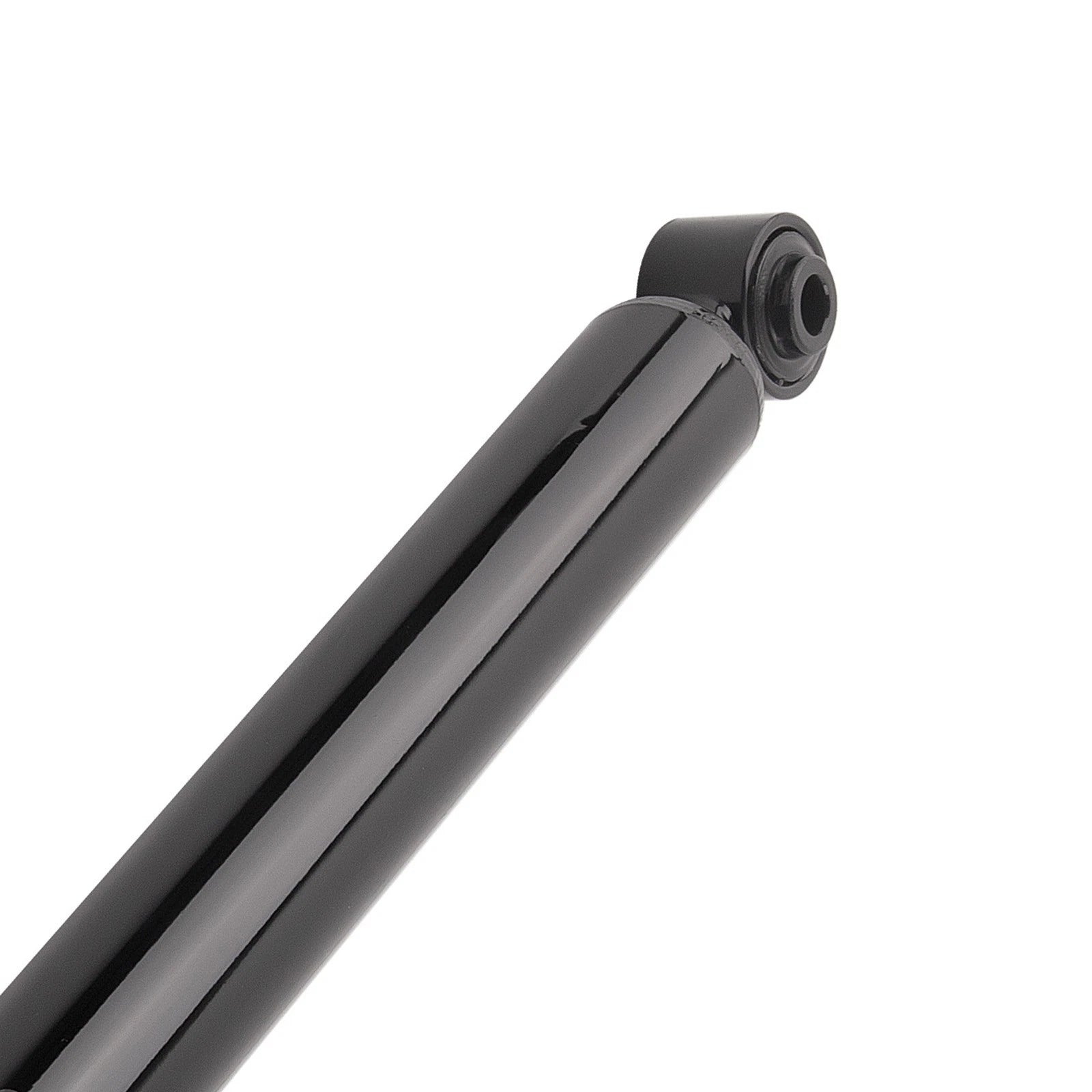 2X Complete Rear Strut for Ford F-150 (2004–2010) Lincoln Mark LT (2006–2008)