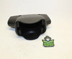 Handlebar Chin Pad for Yamaha RN Superjet (FX1)