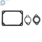 Rocker Cover Gasket Set for Make Model