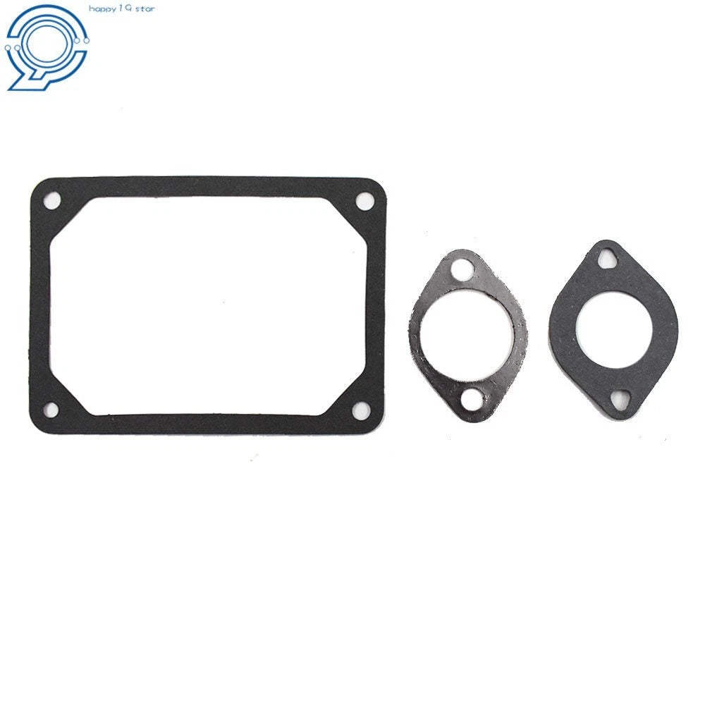 Rocker Cover Gasket Set for Make Model