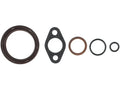 Timing Cover Gasket Set for Mazda Protege5 (2002–2003) KM814XC