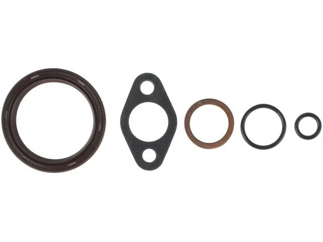 Timing Cover Gasket Set for Mazda Protege5 (2002–2003) KM814XC
