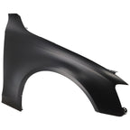 Fender for Audi A4 (2013–2016) Front Passenger Side
