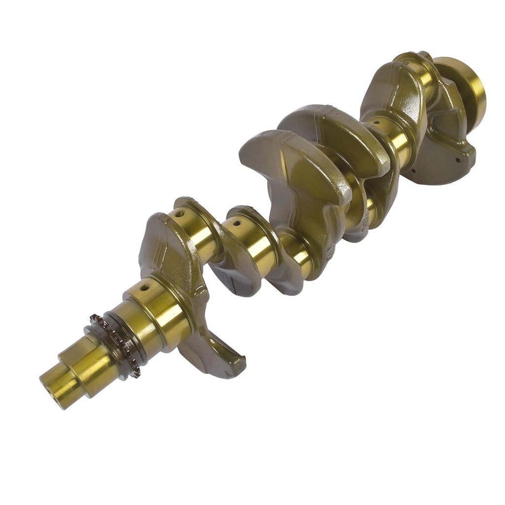 Engine Crankshaft for Hyundai Elantra, Kia Forte (2014-2016) 1.8L