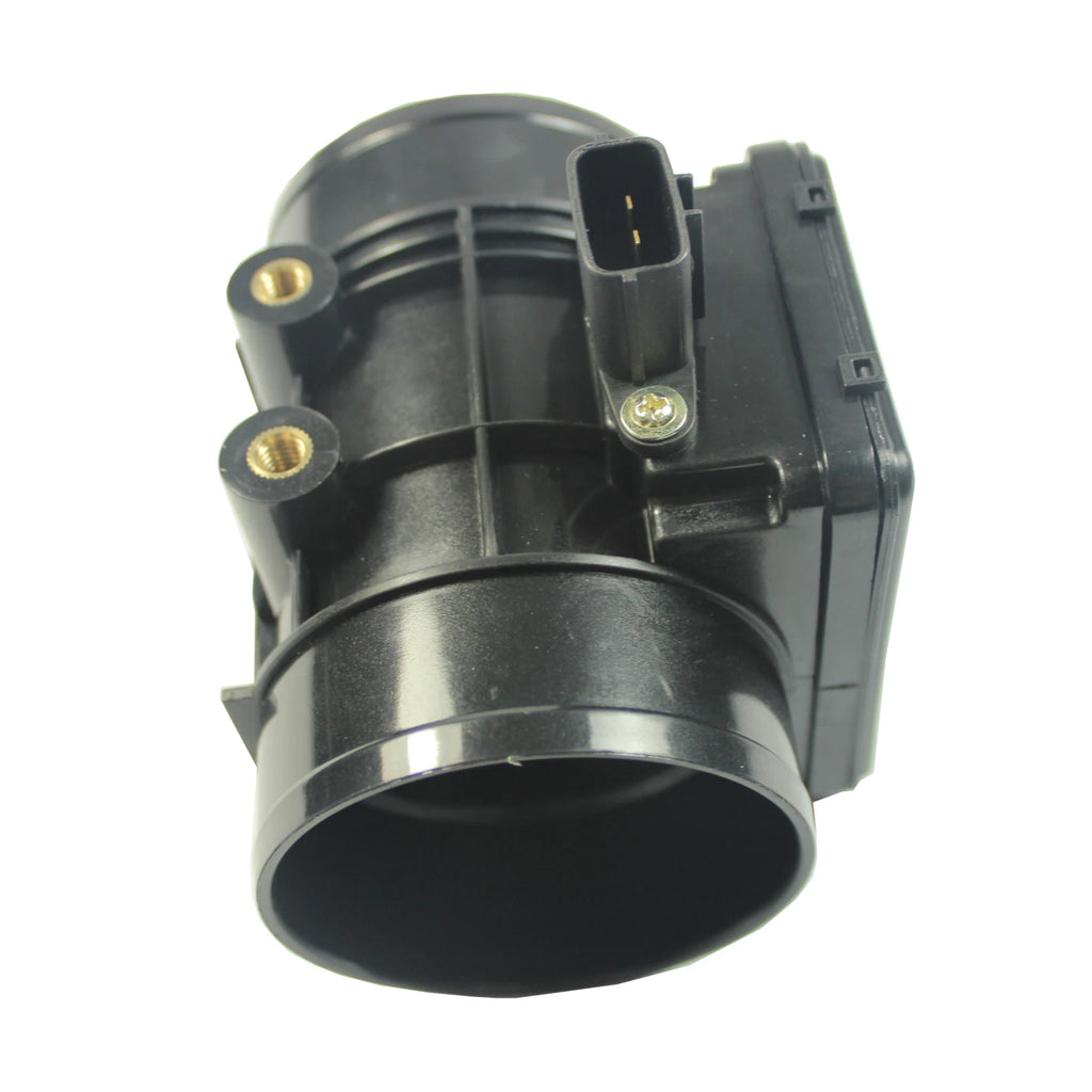 Mass Air Flow Meter Sensor for Mazda Protege Miata Tracker Vitara (1990-2002)