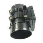 Mass Air Flow Meter Sensor for Mazda Protege Miata Tracker Vitara (1990-2002)