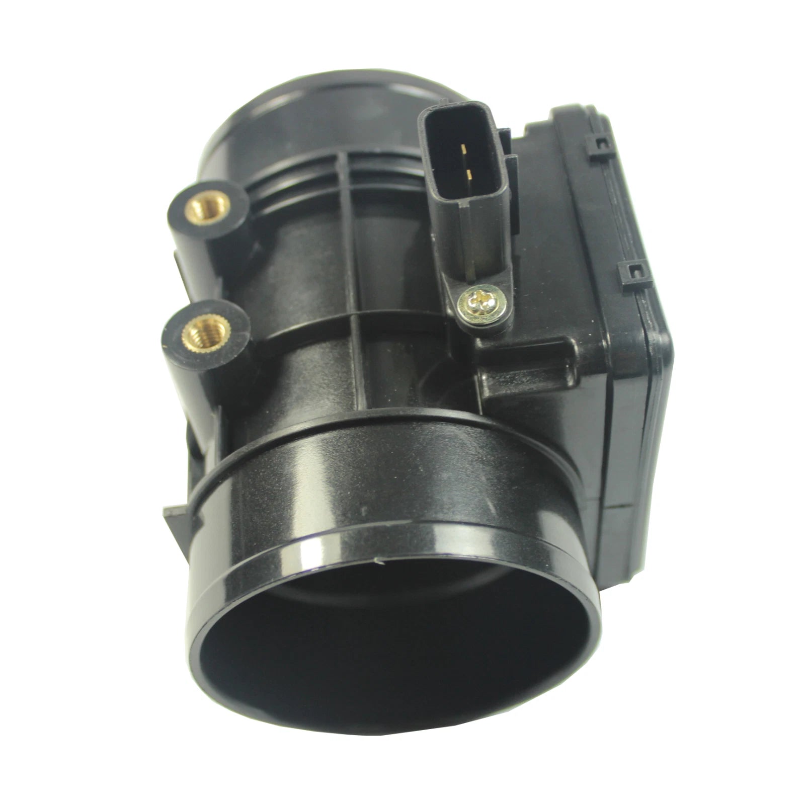 Mass Air Flow Meter Sensor for Mazda Protege Miata Tracker Vitara (1990-2002)