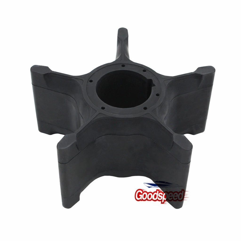 Water Pump Impeller 17461-93J00 for Suzuki Outboard DF200/225/250/300 (2004–2018)