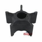 Water Pump Impeller 17461-93J00 for Suzuki Outboard DF200/225/250/300 (2004–2018)